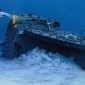 titanic