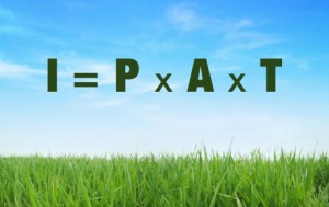 ipat ipat