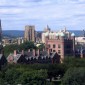 dreaming spires of yale dreaming spires of yale