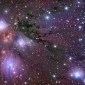 stars 1 stars 1