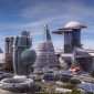 future_city_downtown future_city_downtown