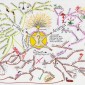 Guru_Mindmap Guru_Mindmap