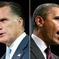 gty_mitt_romney_barack_obama_ll_120716_wblog gty_mitt_romney_barack_obama_ll_120716_wblog