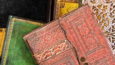 journal journal