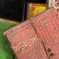 journal journal