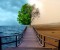 Environment_Project_01_by_moure