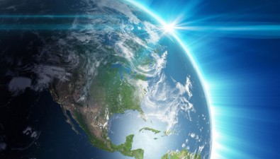 earthinitiative earthinitiative