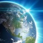 earthinitiative