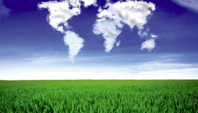 environmentenergy environmentenergy