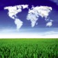 environmentenergy