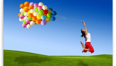 happiness-t2