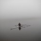 roz_row_fog_scale roz_row_fog_scale