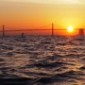 sf_sunrise_scale