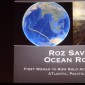 RozSavageYaleConference RozSavageYaleConference