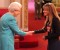 nicola-benedetti-mbe-7-1369148877-view-1
