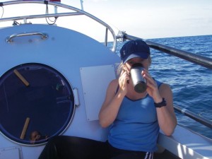 clipper_teas2_scale