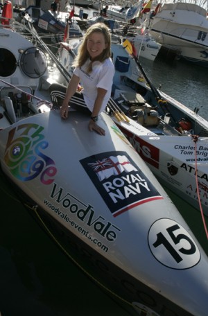 race_day_scale