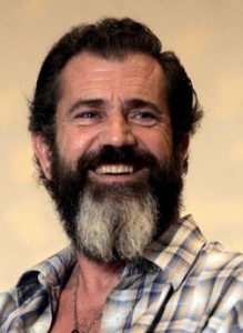mel_gibson