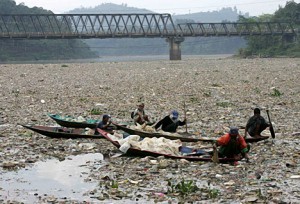 river2