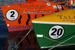 Dream It Do It