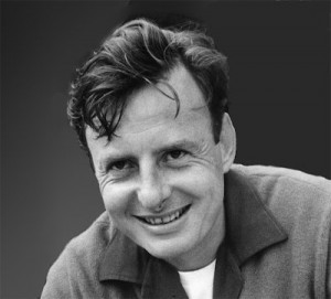 john fairfax 2