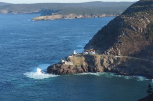 DSC01695