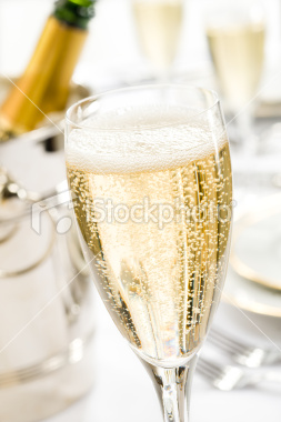 glass-of-champagne