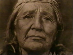 hopi elder