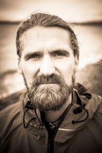 jordan hanssen