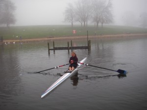 imgp2729_scale