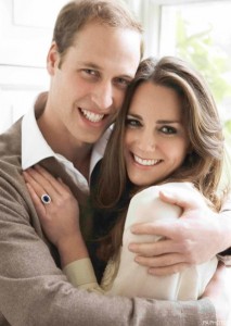 William-and-Kate