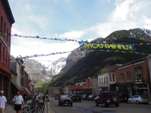 mountainfilm_telluride_colorado_scale