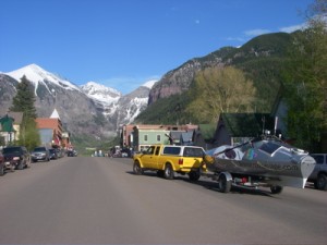 mountainfilm_telluride_coloradoa_scale