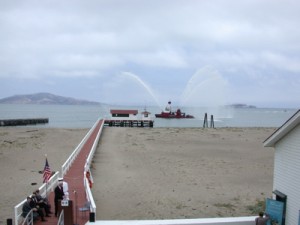 fireboat_scale