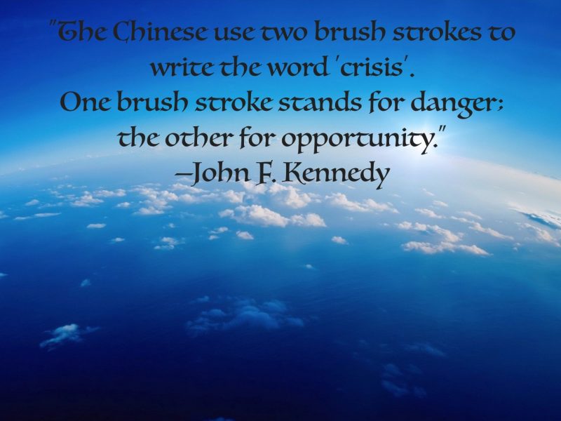 Dos and Don’ts of Coronavirus