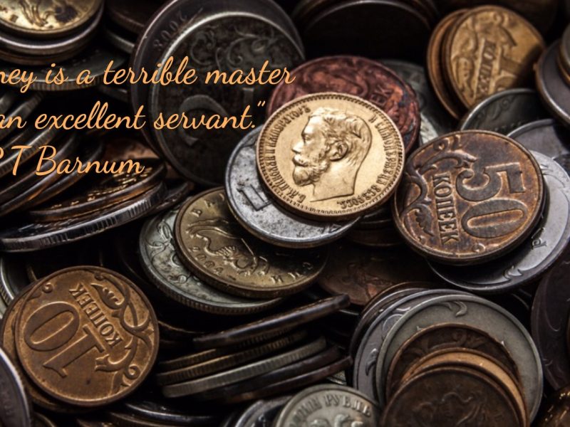 Your Questions about SEEDS – Answered