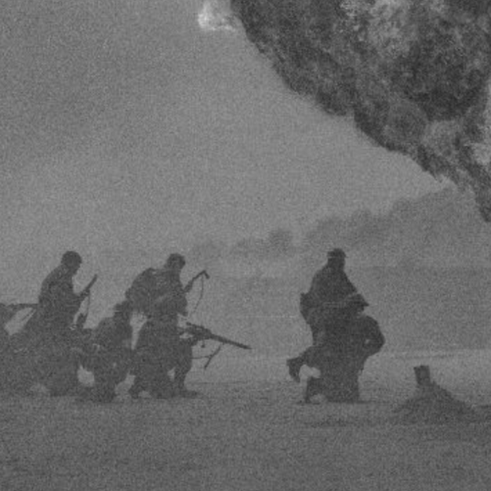 War and Peace